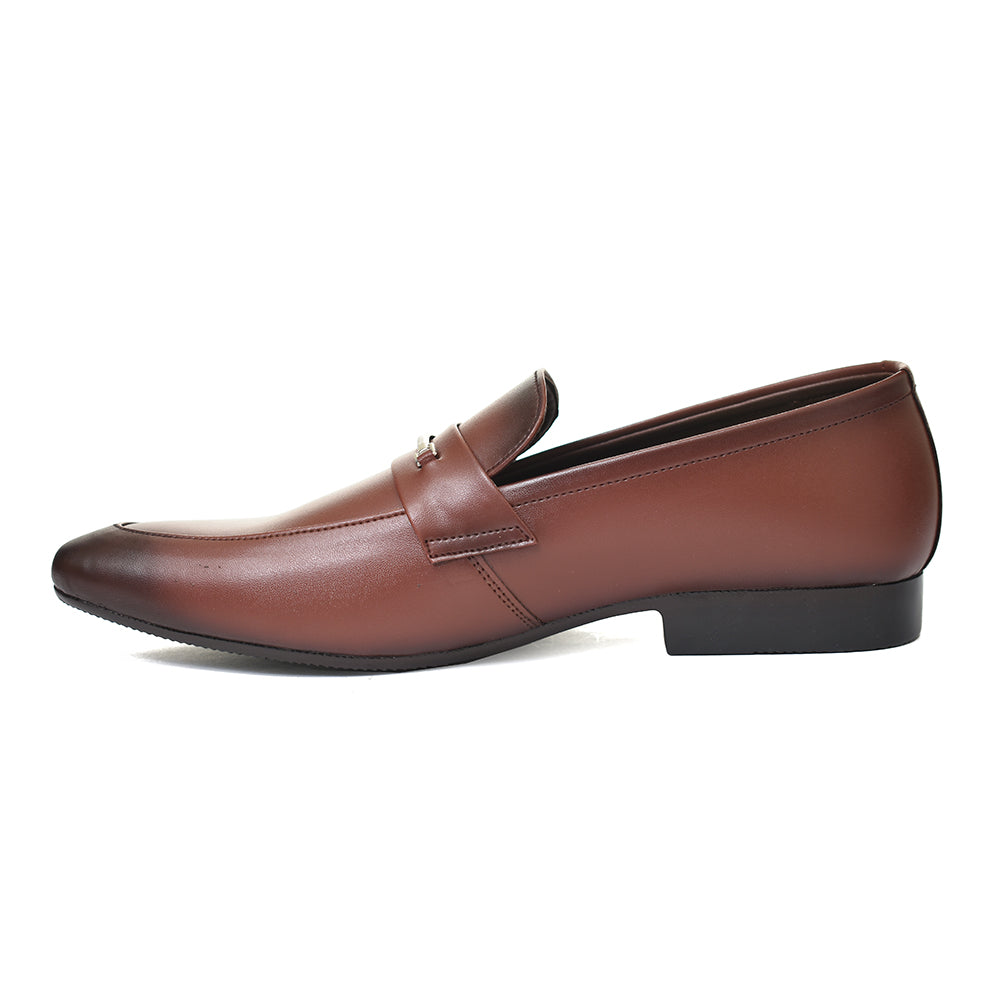 Formal Shoes