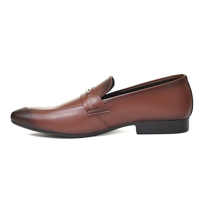 Formal Shoes