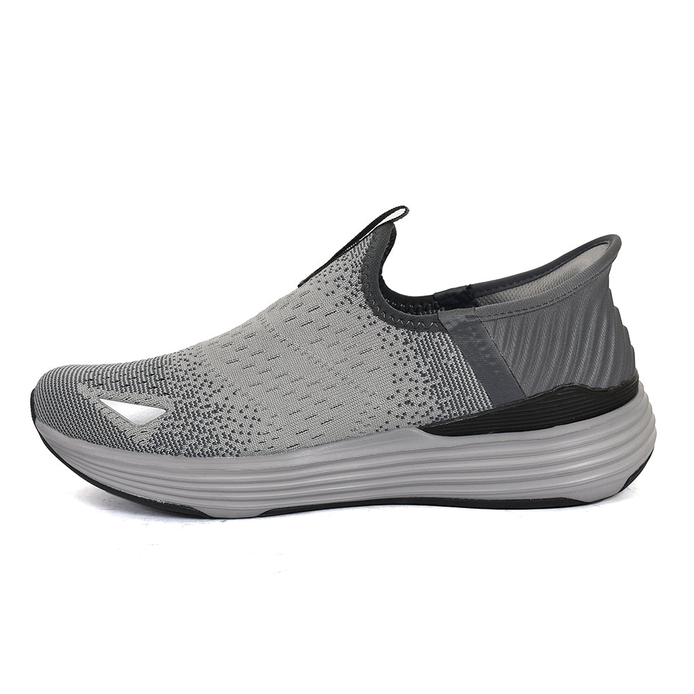 Sports Shoes