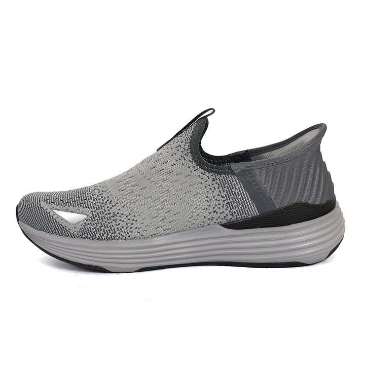 Sports Shoes