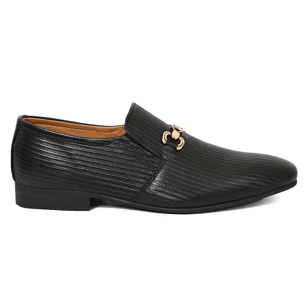 Formal Shoes