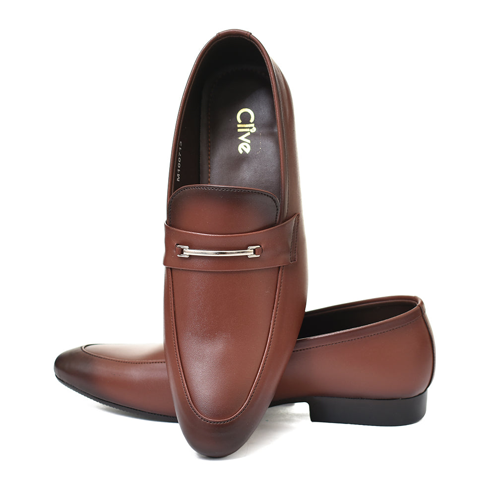 Formal Shoes