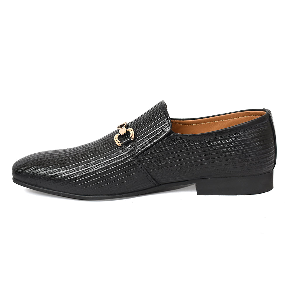 Formal Shoes