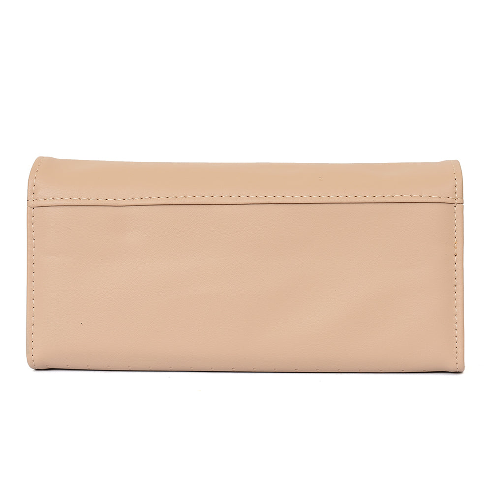 Casual Wallet