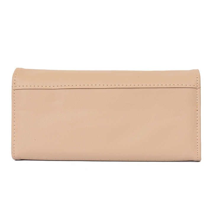 Casual Wallet