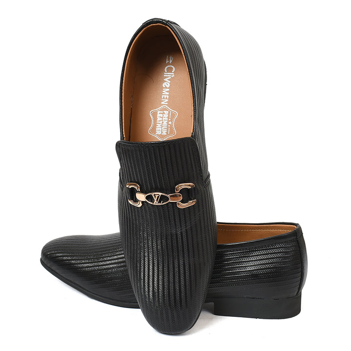 Formal Shoes