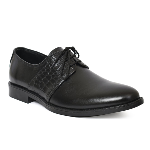 Formal Shoes