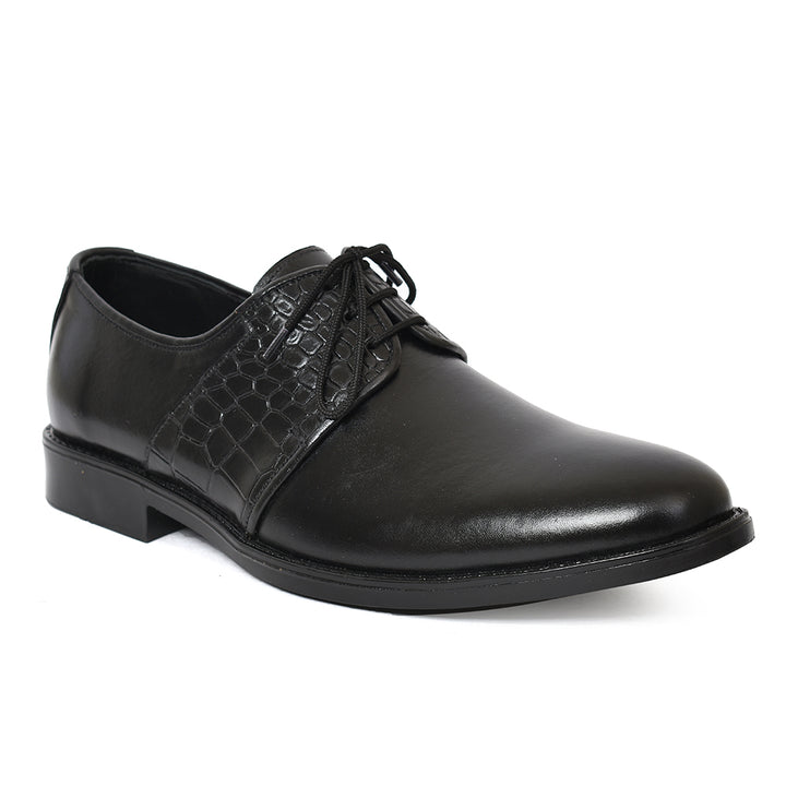 Formal Shoes