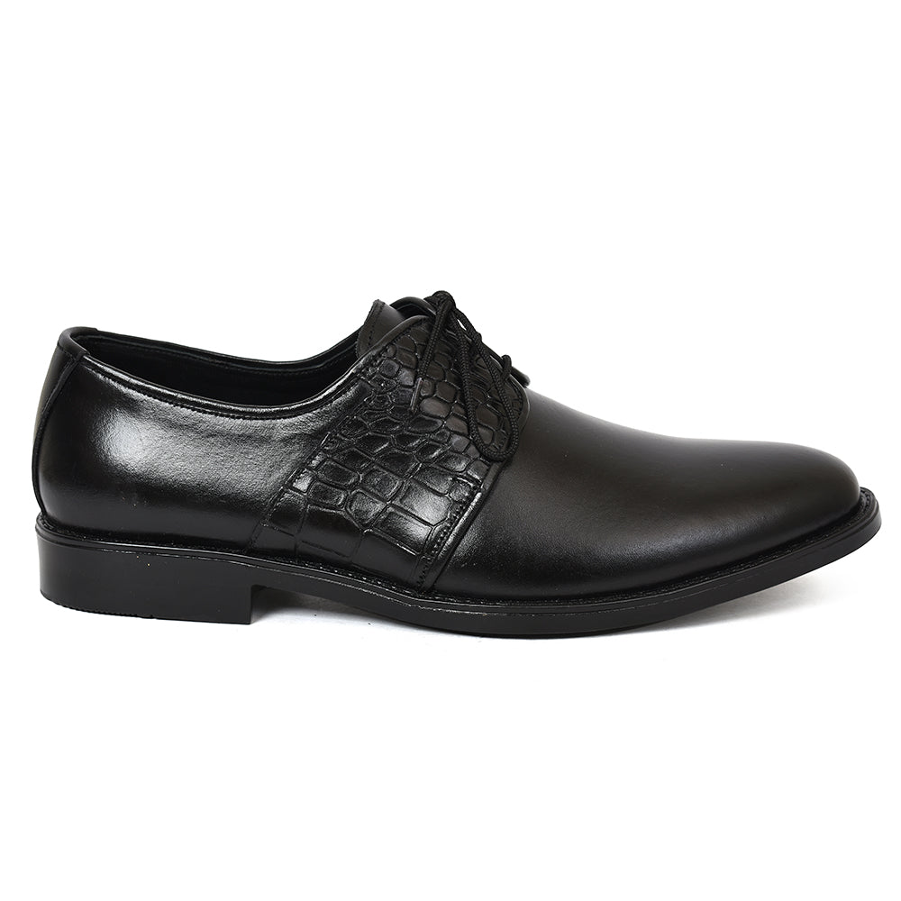 Formal Shoes