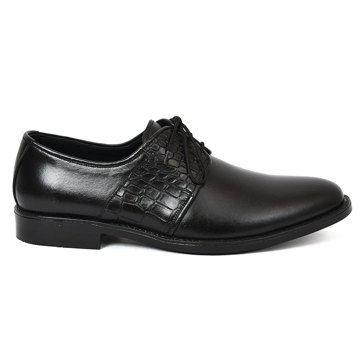 Formal Shoes
