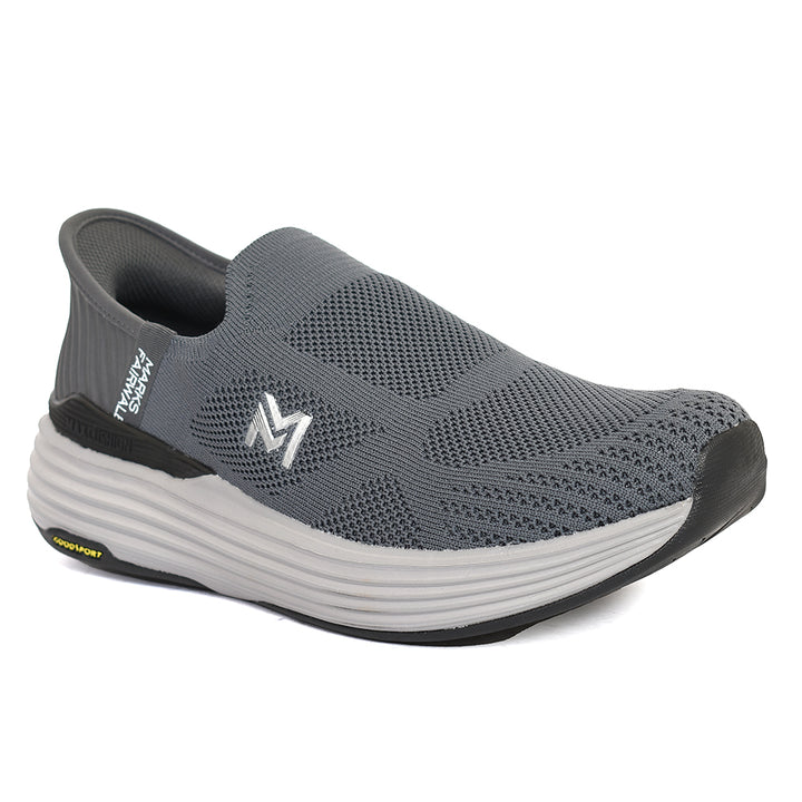 Sports Shoes