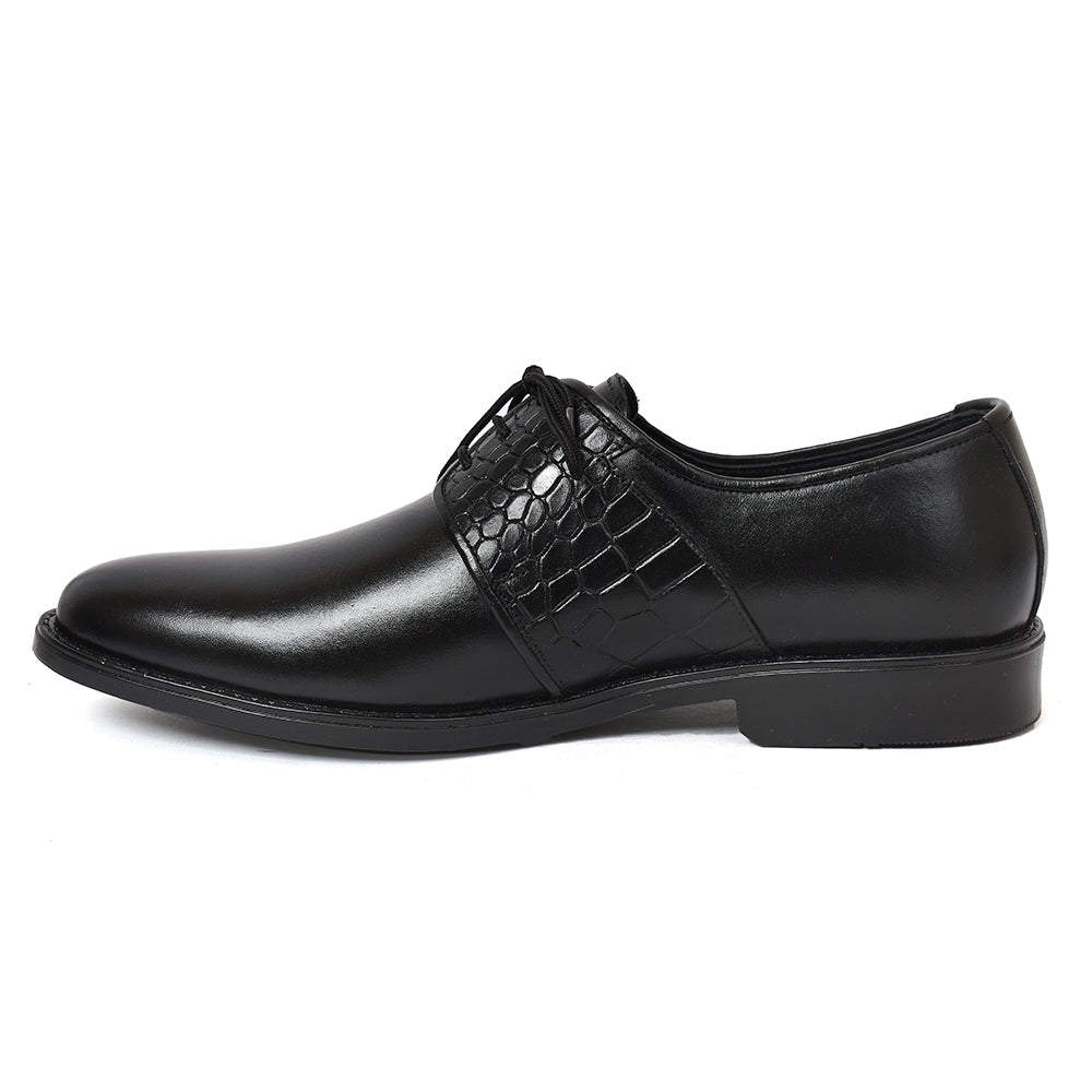 Formal Shoes