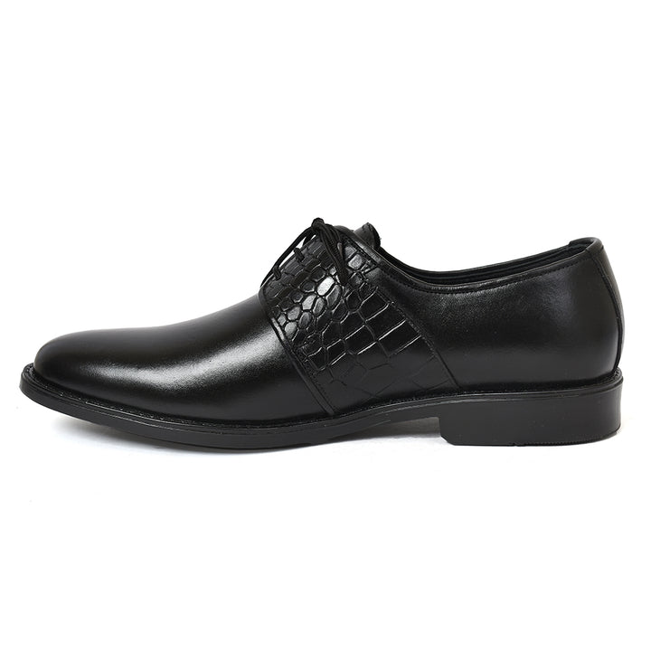 Formal Shoes