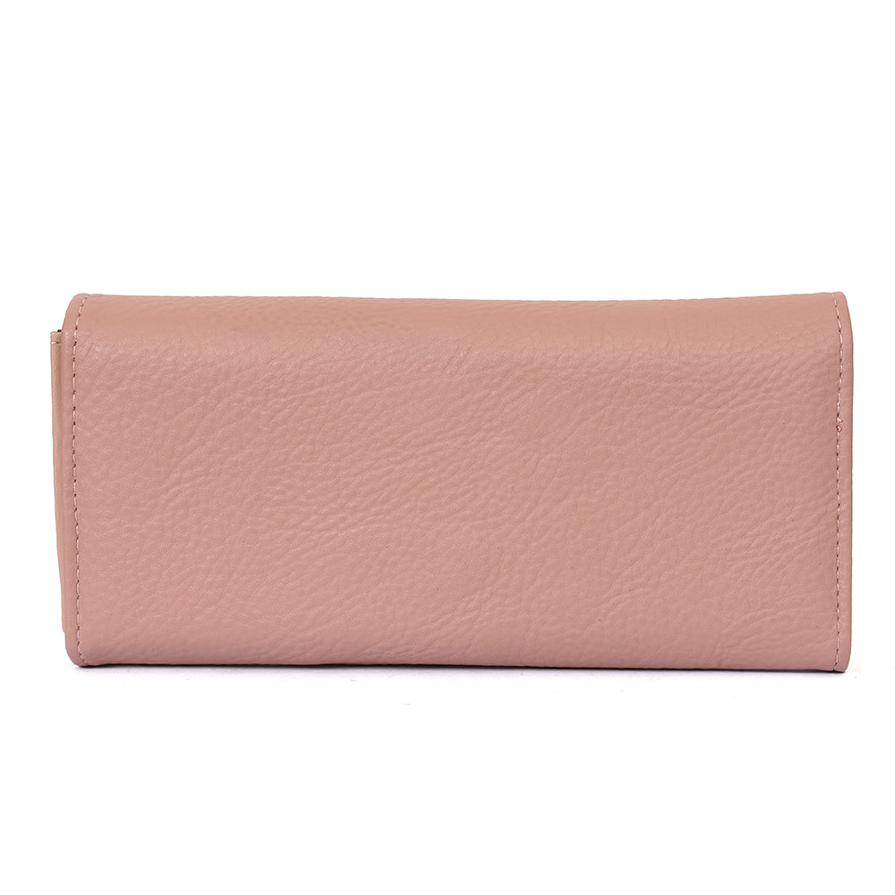Casual Wallet