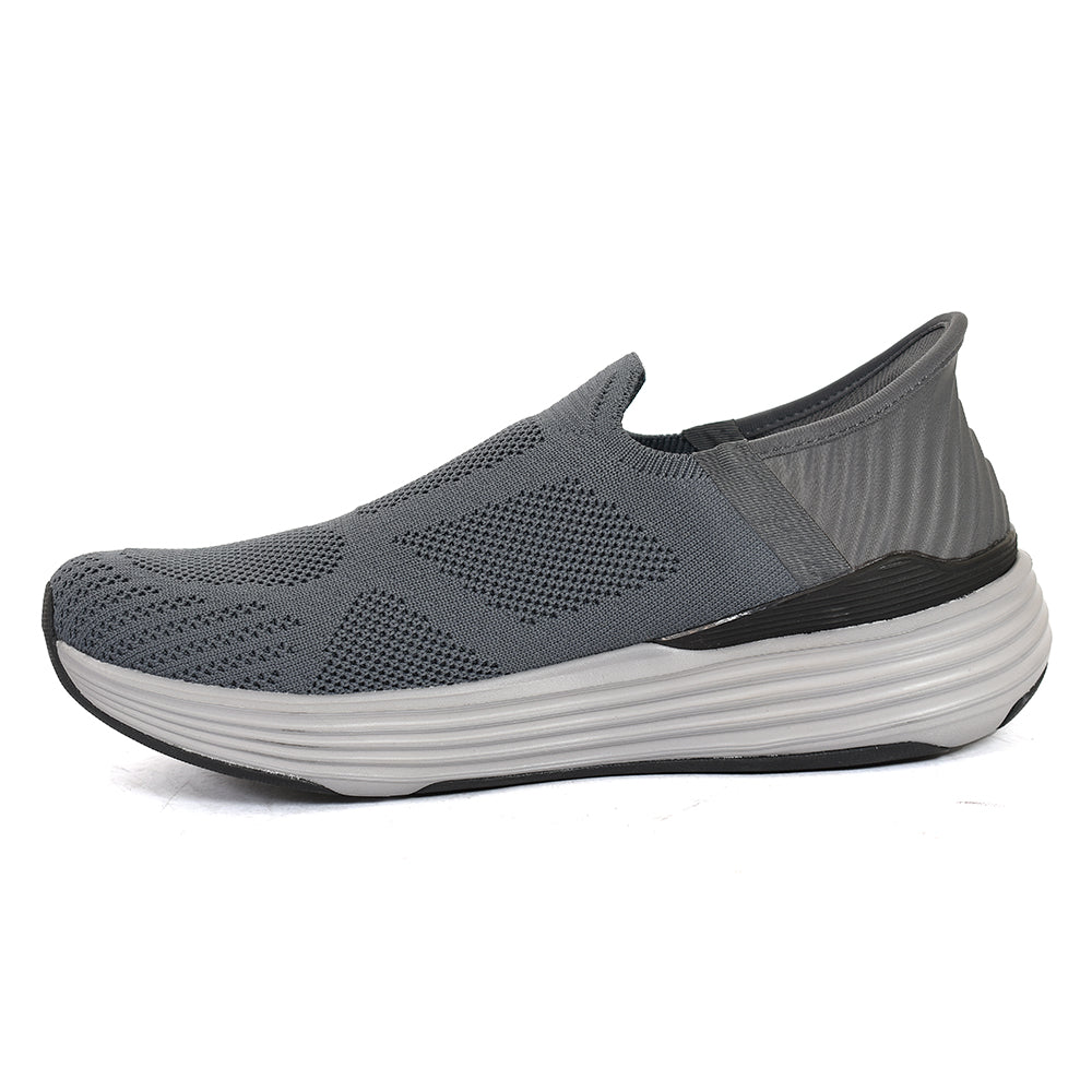 Sports Shoes