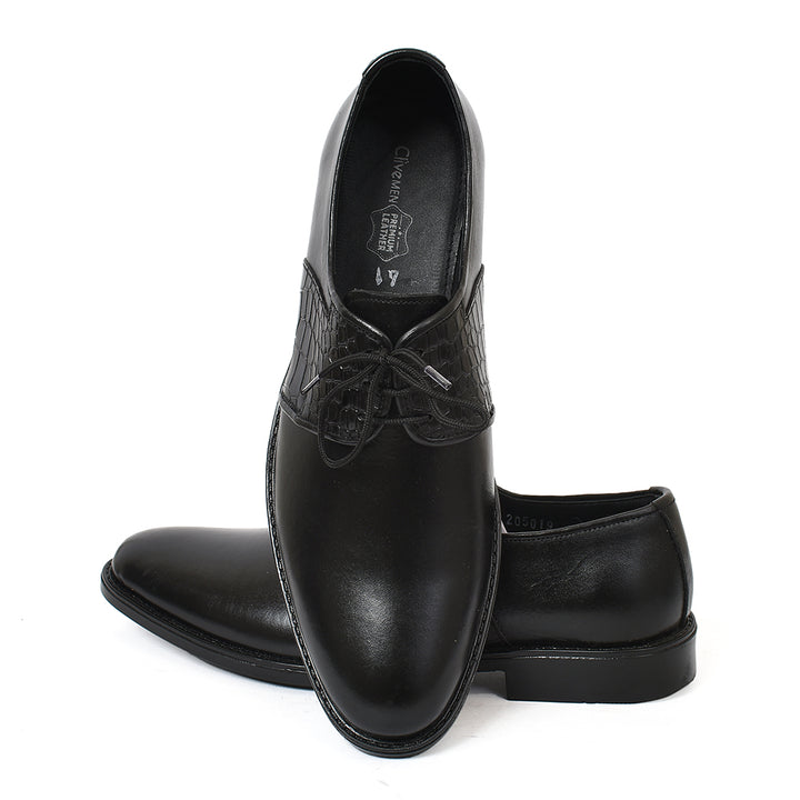 Formal Shoes