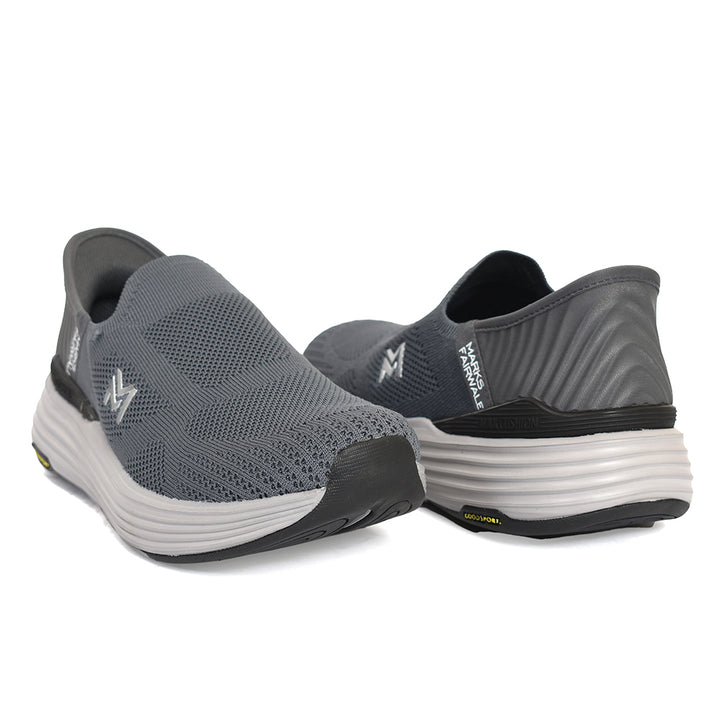 Sports Shoes
