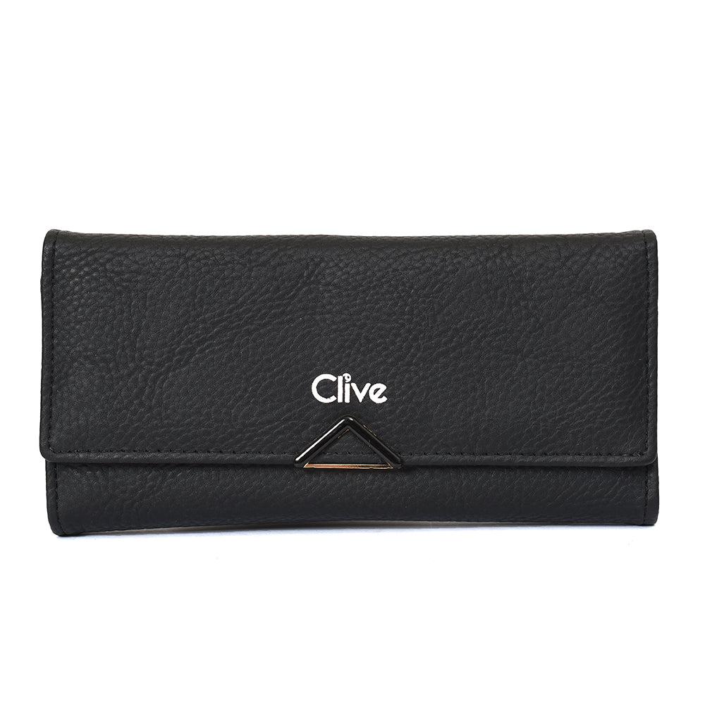Casual Wallet