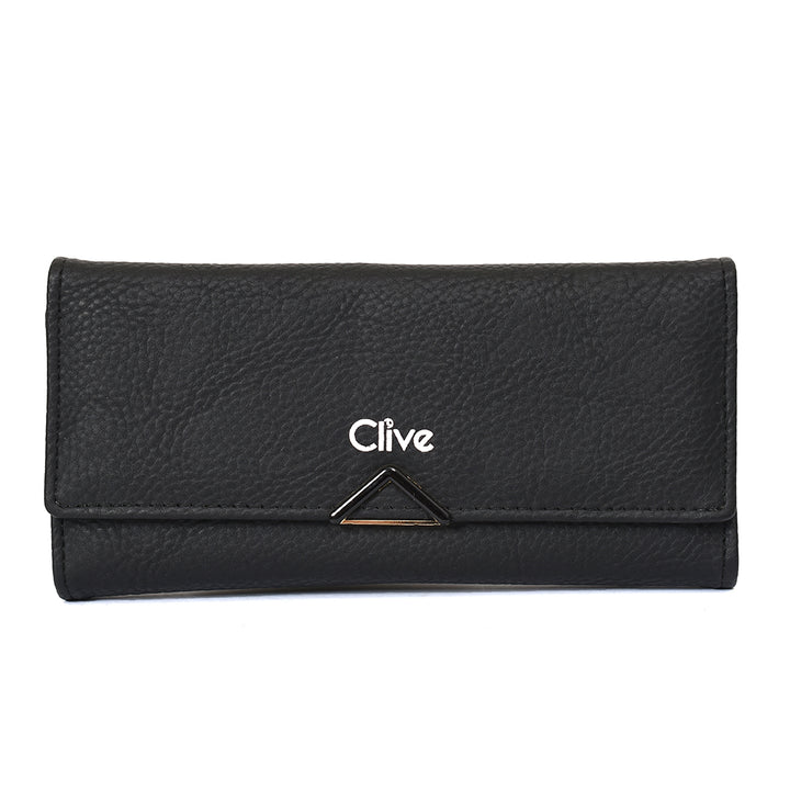 Casual Wallet