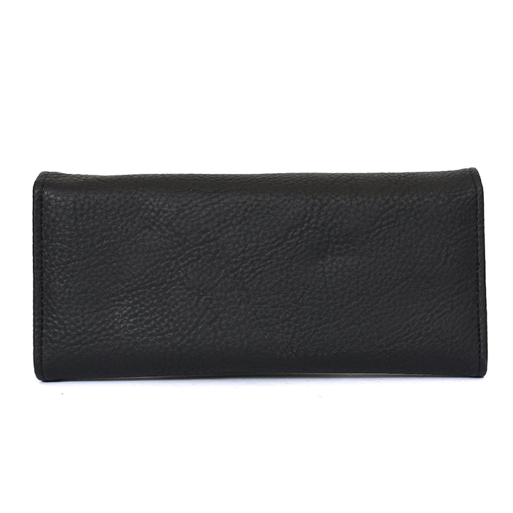 Casual Wallet