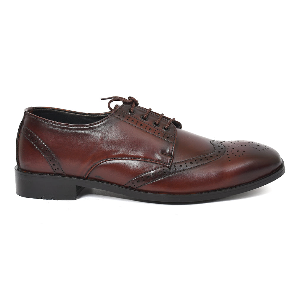 Formal Shoes