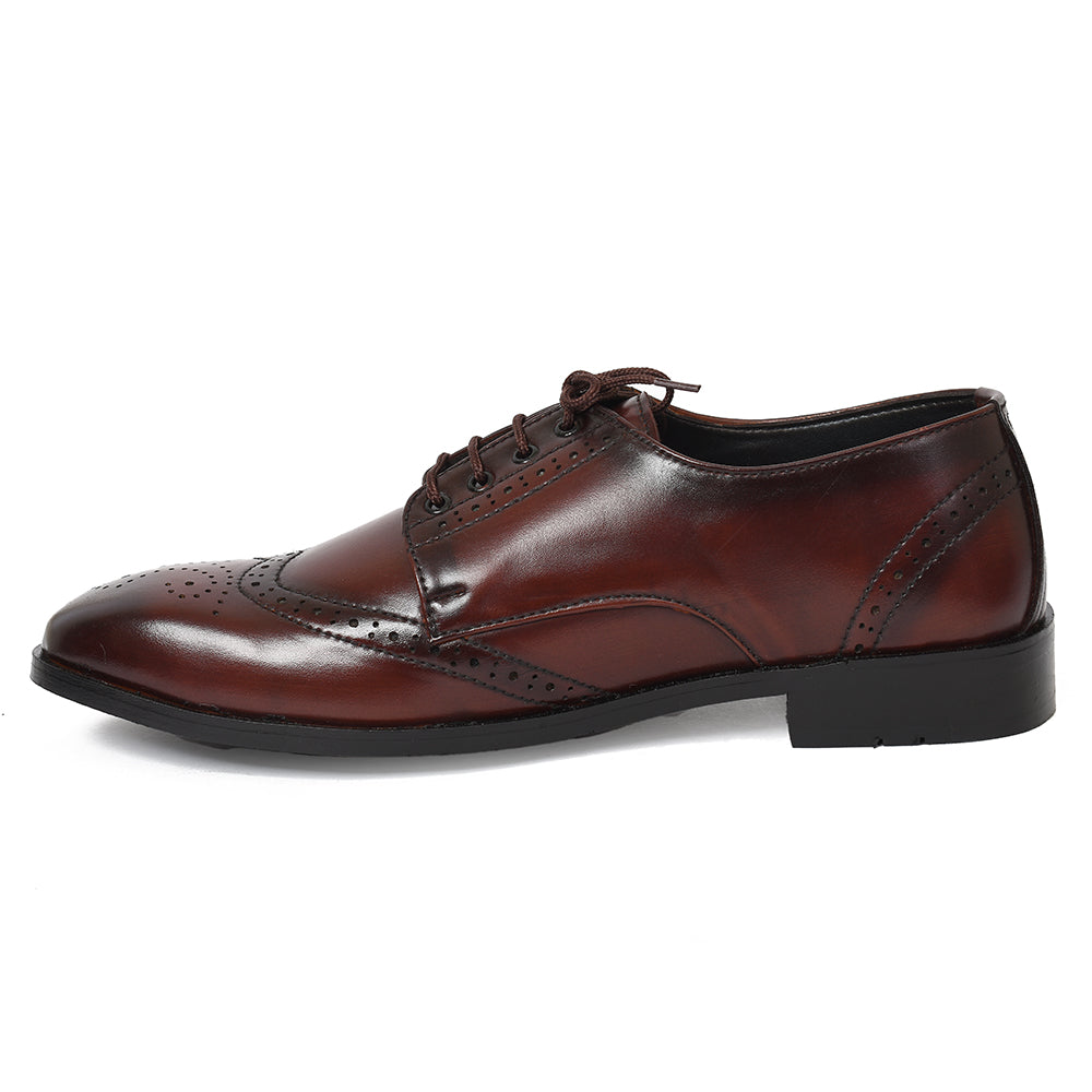 Formal Shoes