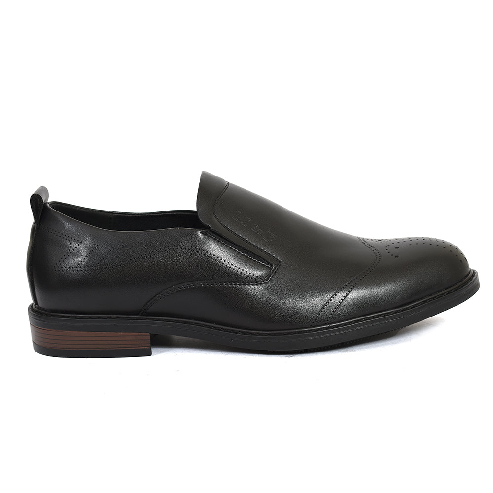 Casual Shoes