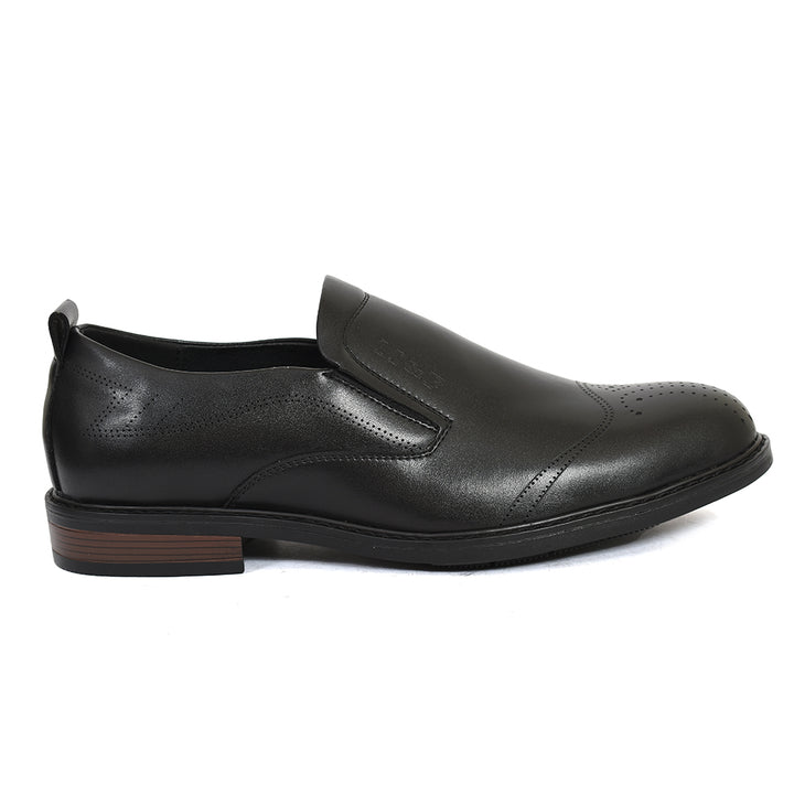 Casual Shoes
