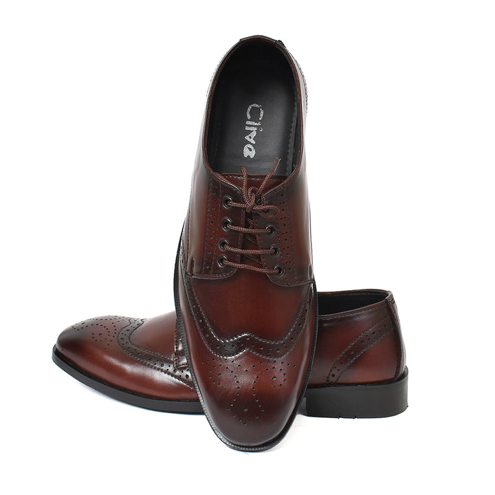 Formal Shoes