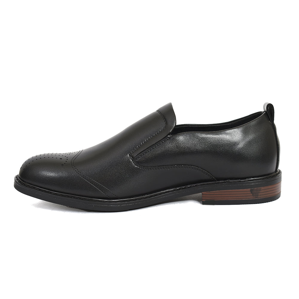 Casual Shoes