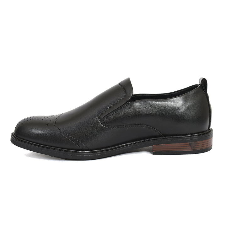 Casual Shoes