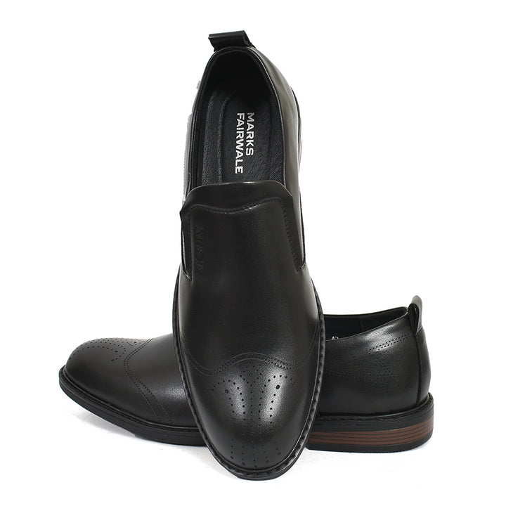 Casual Shoes
