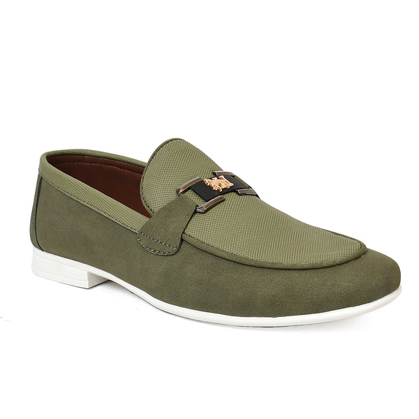 Formal Shoes