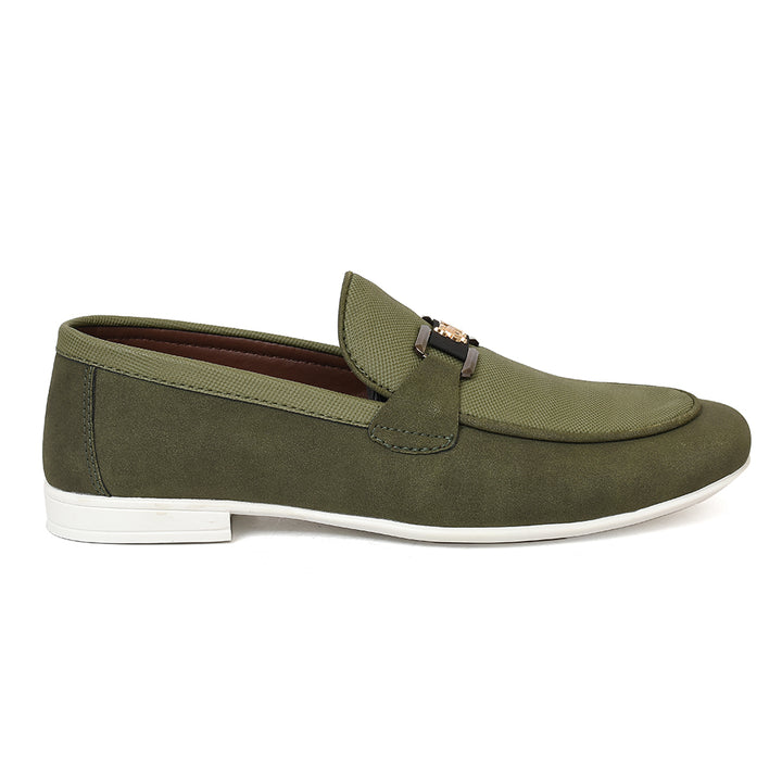 Formal Shoes