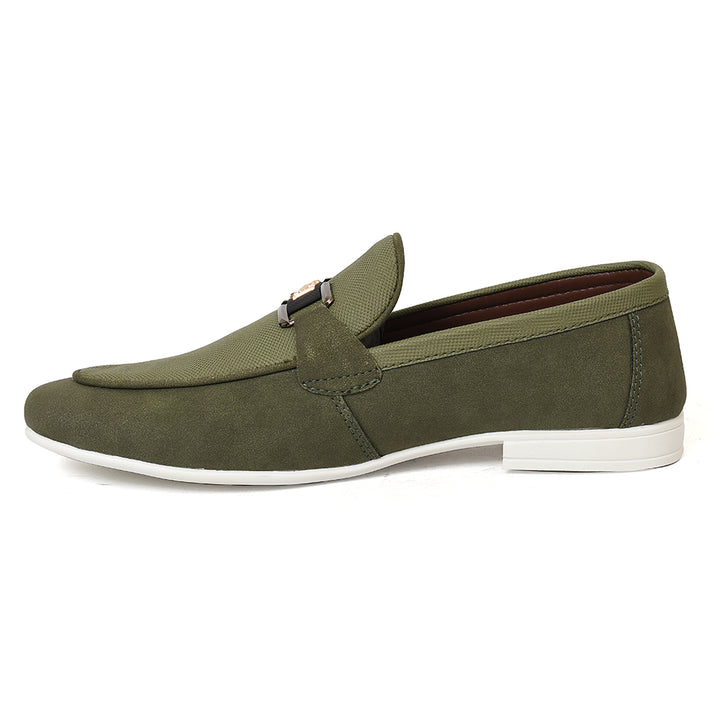 Formal Shoes
