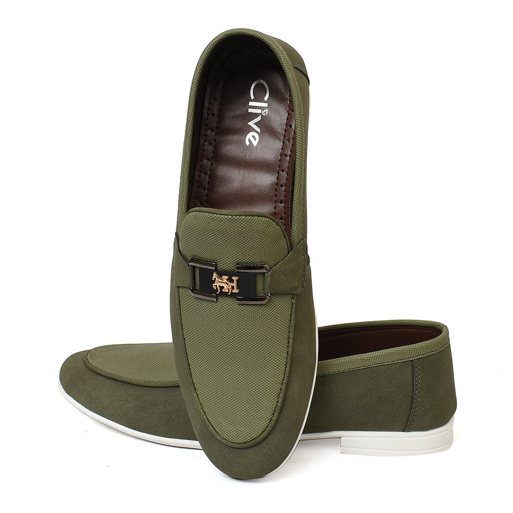 Formal Shoes