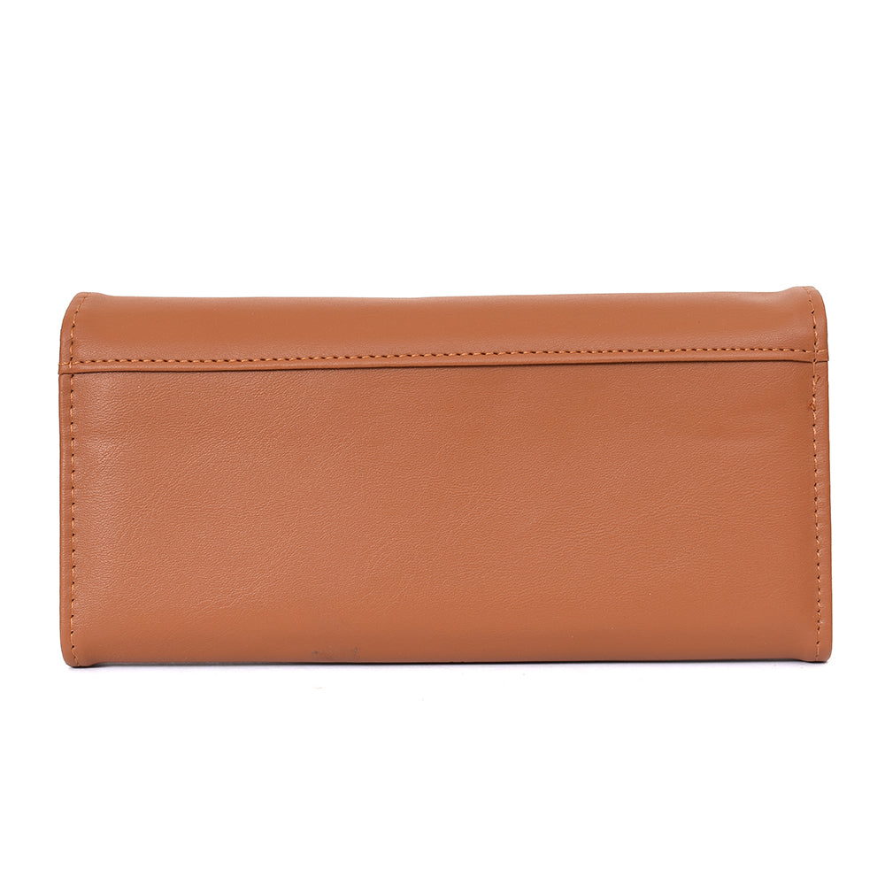 Casual Wallet