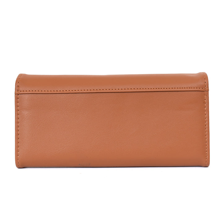 Casual Wallet