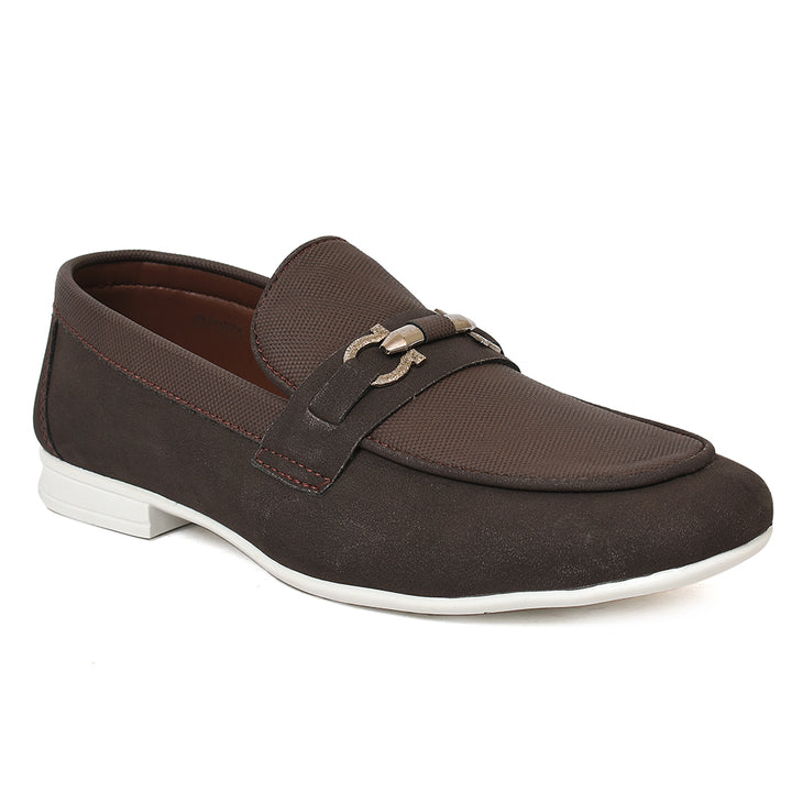 Formal Shoes