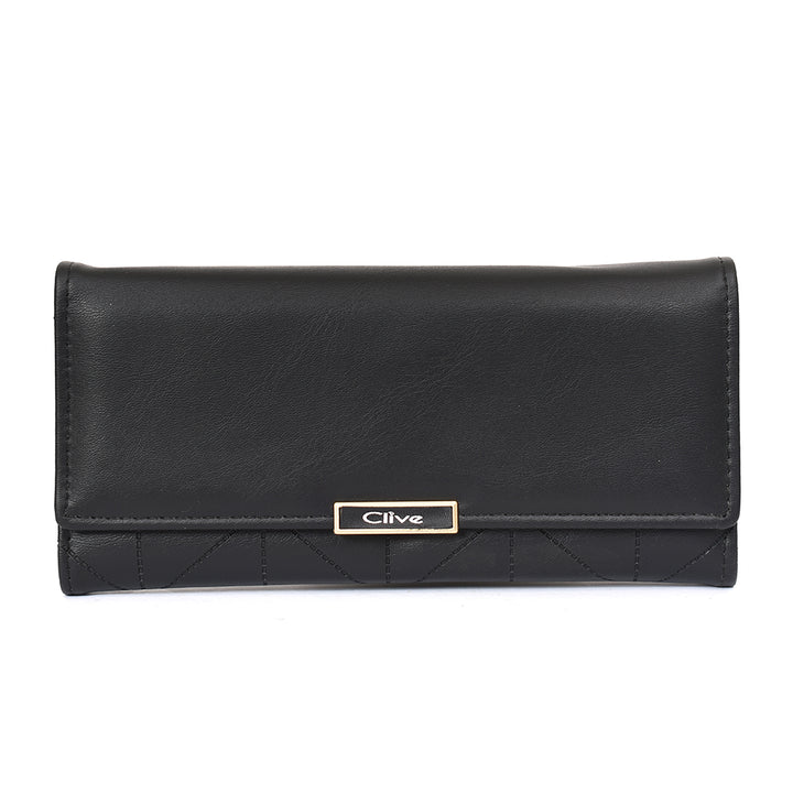 Casual Wallet