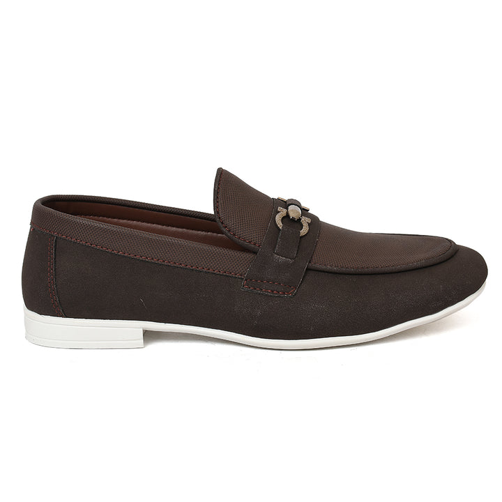 Formal Shoes