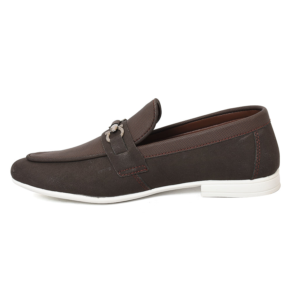 Formal Shoes