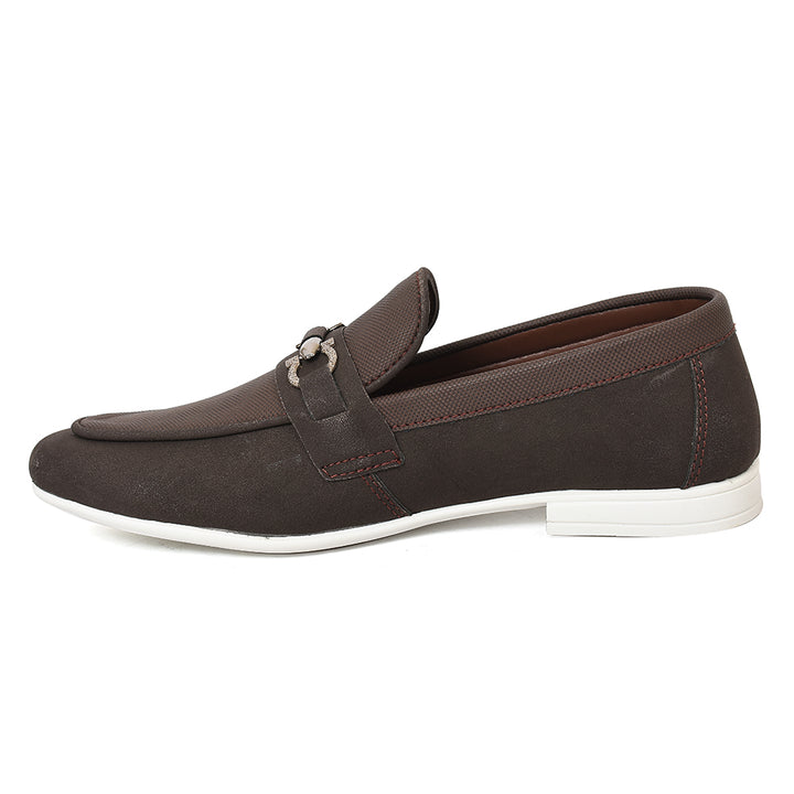 Formal Shoes