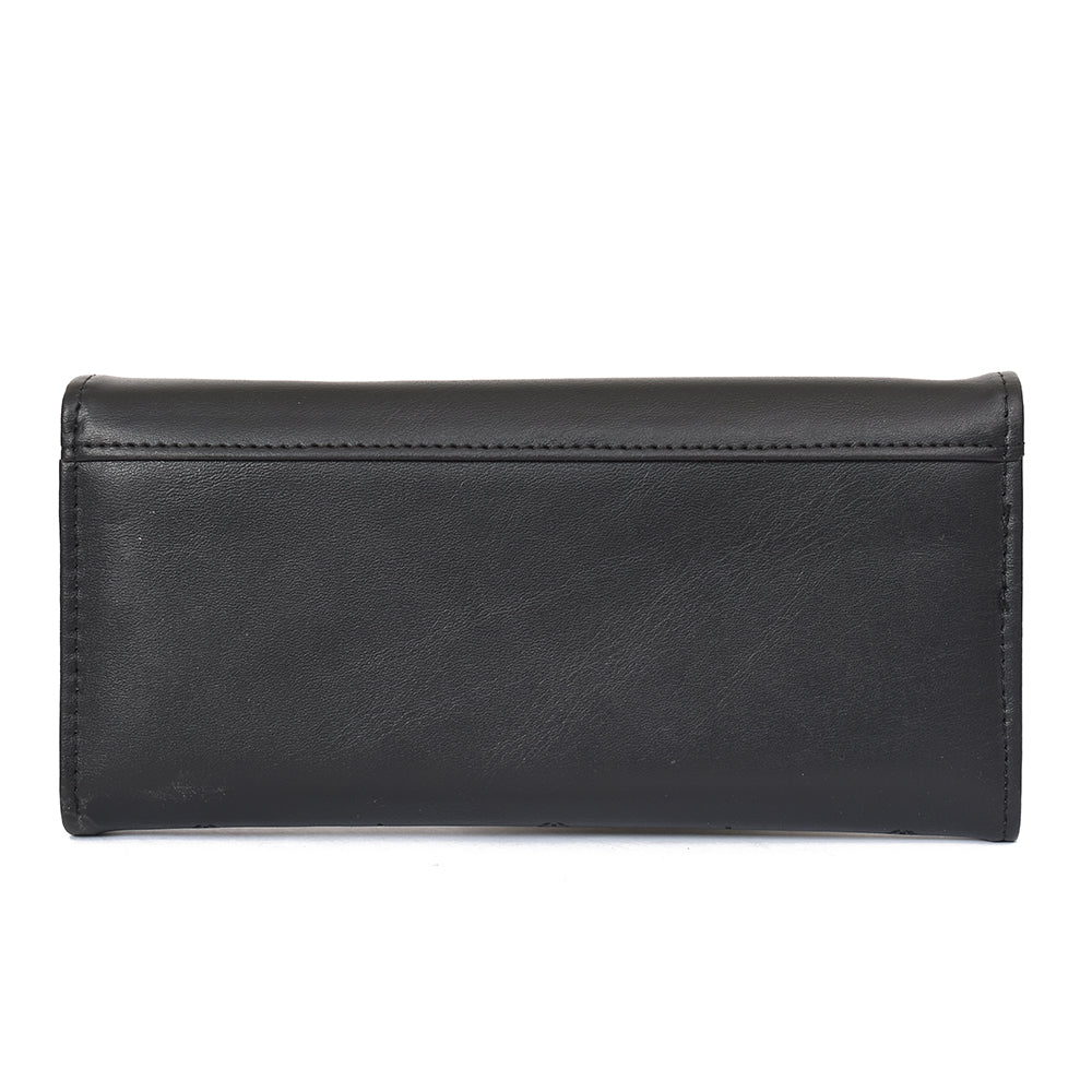 Casual Wallet