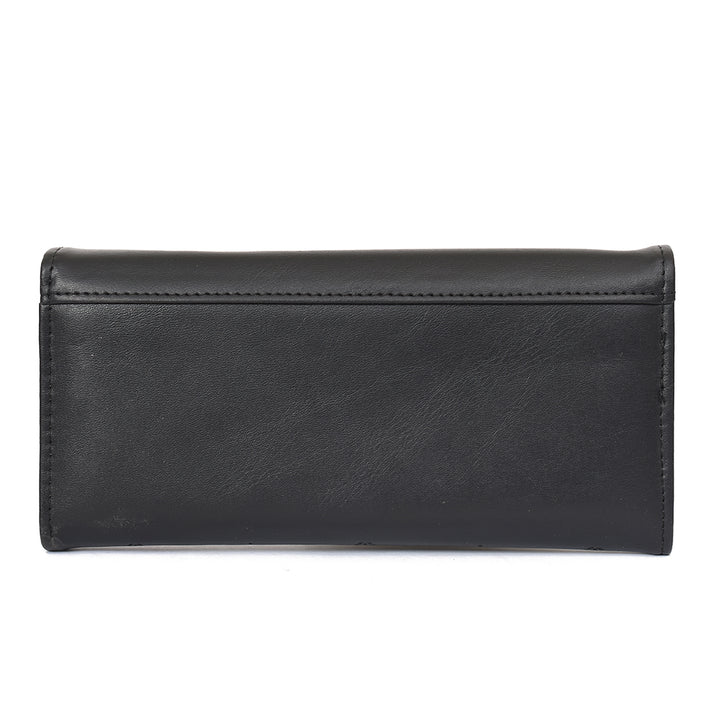 Casual Wallet