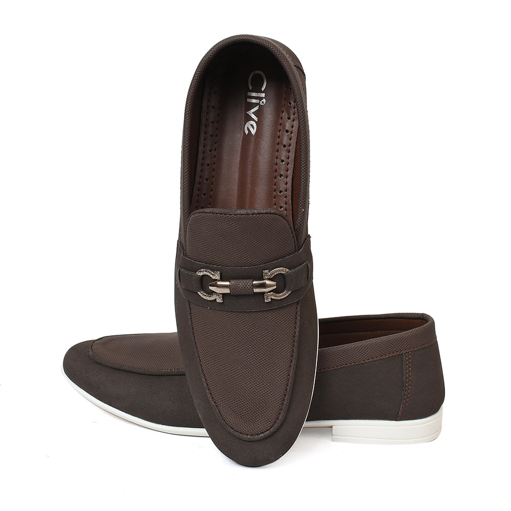 Formal Shoes
