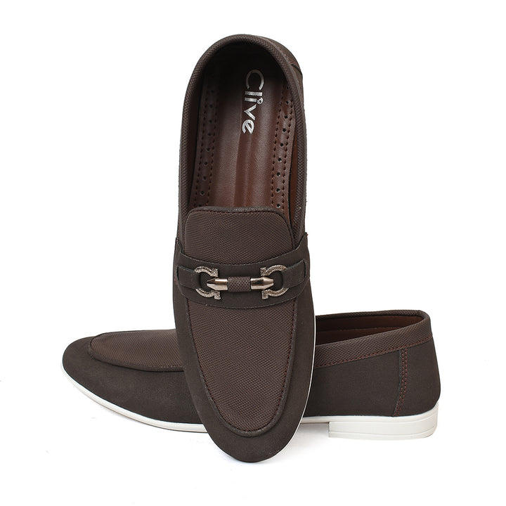 Formal Shoes