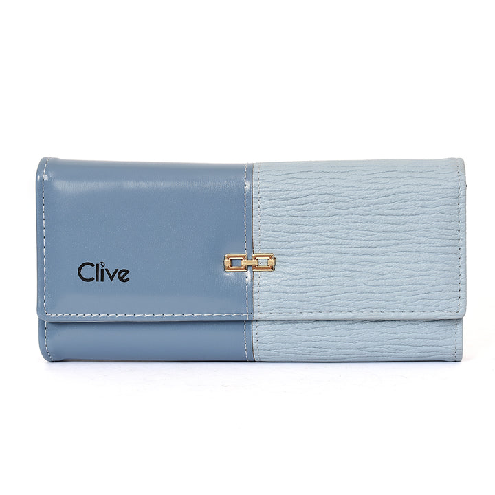 Casual Wallet