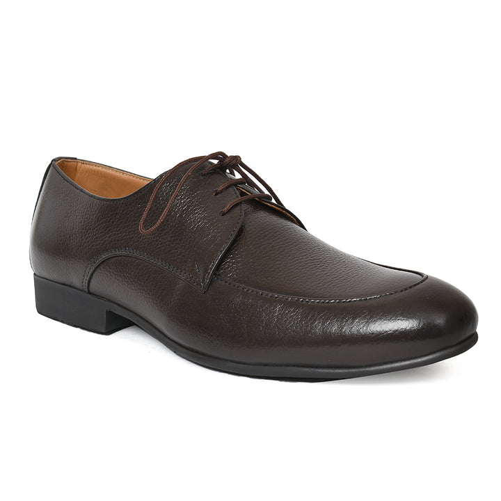 Formal Shoes