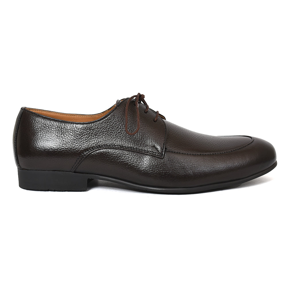 Formal Shoes